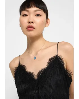 Κολιέ U.S. Polo Assn. JW2208NK - 