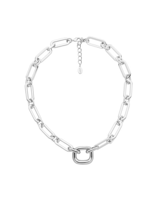 Κολιέ U.S. Polo Assn. JW2211NK Κολιέ U.S. Polo Assn. JW2211NK