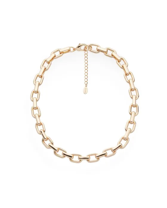 Κολιέ U.S. Polo Assn. JW2230NK