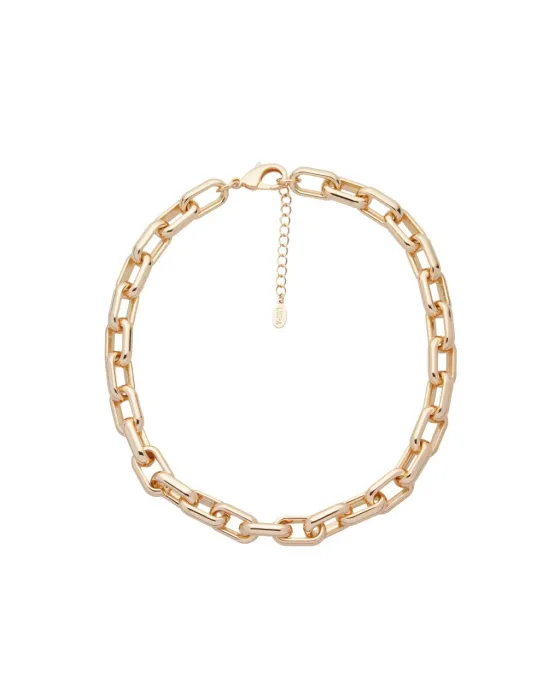 Κολιέ U.S. Polo Assn. JW2232NK