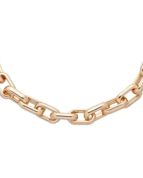 Κολιέ U.S. Polo Assn. JW2232NK - 