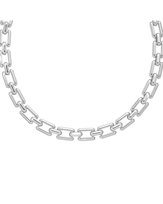 Κολιέ U.S. Polo Assn. JW2244NK - 