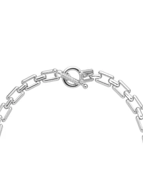 Κολιέ U.S. Polo Assn. JW2244NK - 