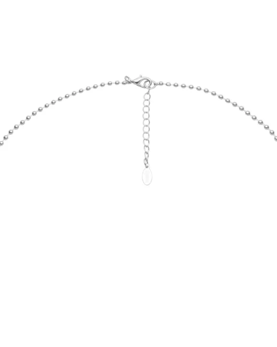 Κολιέ U.S. Polo Assn. JW2246NK, view 4
