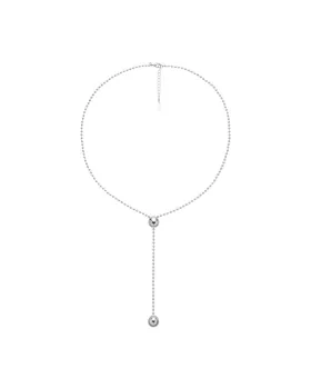 Κολιέ U.S. Polo Assn. JW2246NK, view 2