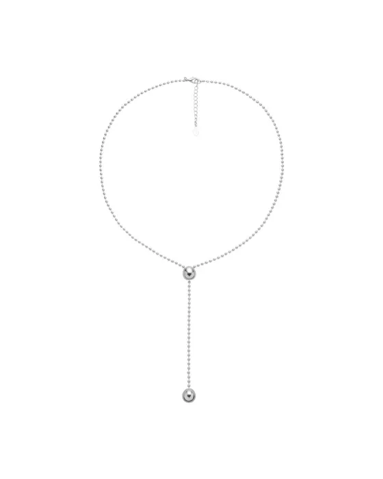 Κολιέ U.S. Polo Assn. JW2246NK, view 2