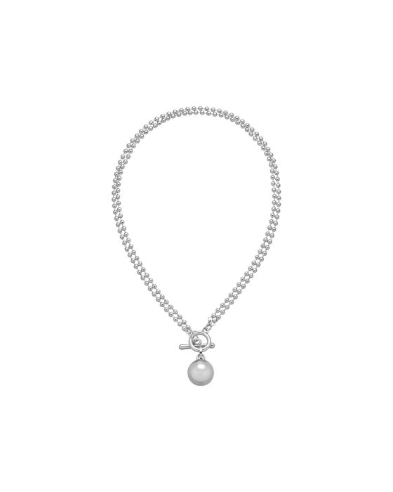 Κολιέ U.S. Polo Assn. JW2248NK -  Κολιέ U.S. Polo Assn. JW2248NK -