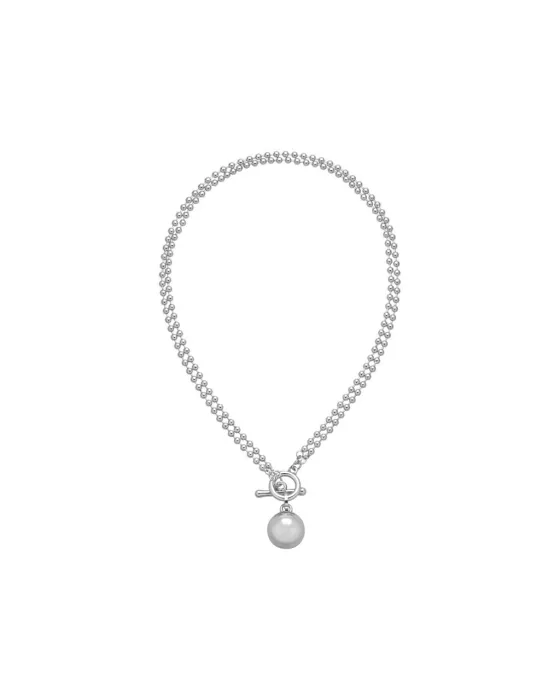 Κολιέ U.S. Polo Assn. JW2248NK - 