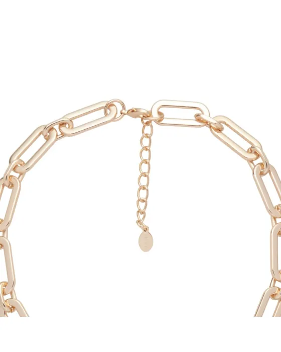 Κολιέ U.S. Polo Assn. JW2253NK - 