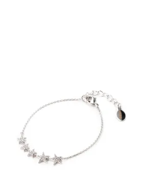 Βραχιόλι U.S. Polo Assn. JW3041BR - 