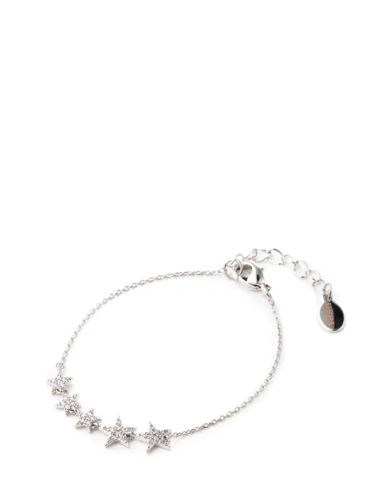 Βραχιόλι U.S. Polo Assn. JW3041BR - 