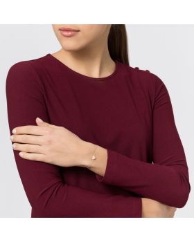 Βραχιόλι U.S. Polo Assn. JW3080BR - 