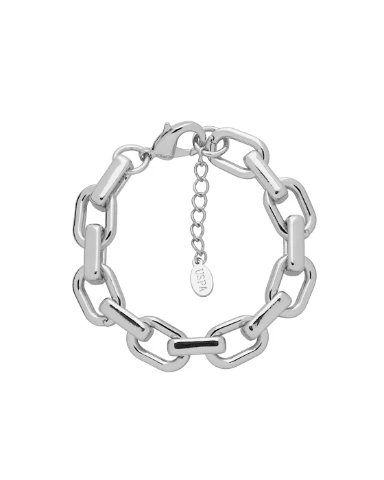 Βραχιόλι U.S. Polo Assn. JW3227BR