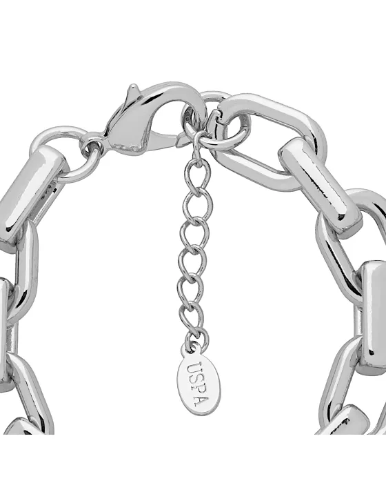 Βραχιόλι U.S. Polo Assn. JW3227BR - 