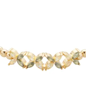 Βραχιόλι U.S. Polo Assn. JW3239BR - 