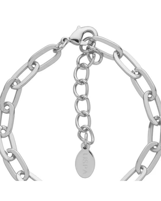 Βραχιόλι U.S. Polo Assn. JW3247BR - 