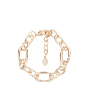 Βραχιόλι U.S. Polo Assn. JW3250BR - 