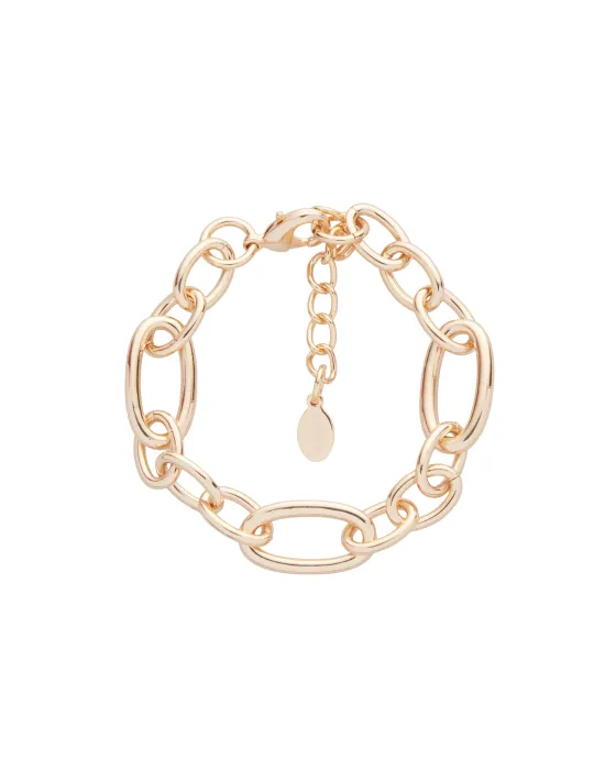 Βραχιόλι U.S. Polo Assn. JW3250BR