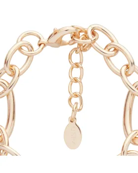 Βραχιόλι U.S. Polo Assn. JW3250BR - 