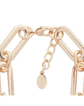 Βραχιόλι U.S. Polo Assn. JW3251BR - 