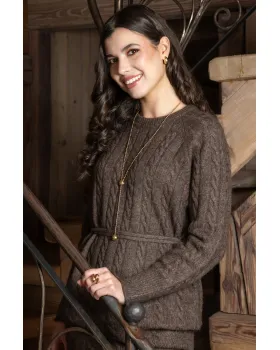 Σκουλαρίκια U.S. Polo Assn. JW5310EA - 