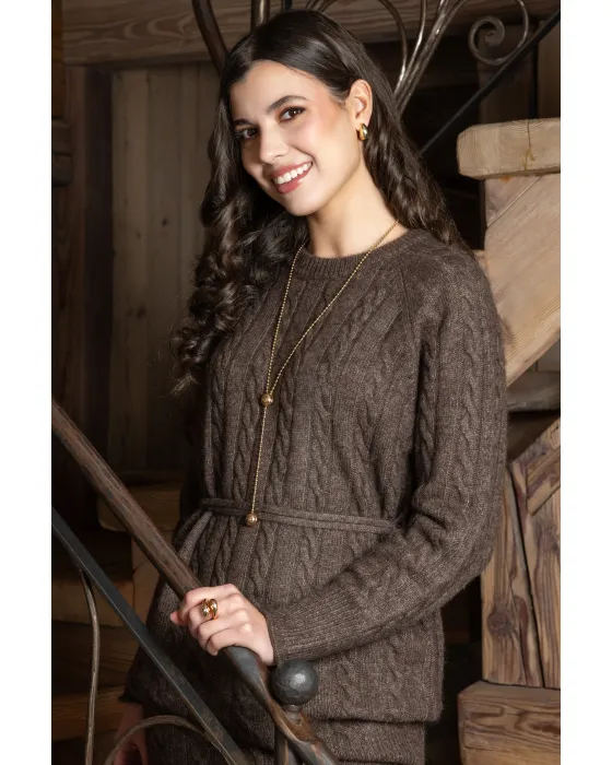 Σκουλαρίκια U.S. Polo Assn. JW5310EA - 