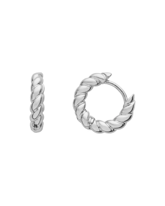 Σκουλαρίκια U.S. Polo Assn. JW5328EA Σκουλαρίκια U.S. Polo Assn. JW5328EA