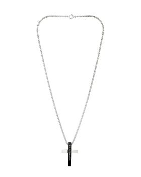 Κολιέ U.S. Polo Assn. JW6004NK