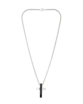 Κολιέ U.S. Polo Assn. JW6004NK
