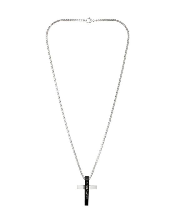 Κολιέ U.S. Polo Assn. JW6004NK Κολιέ U.S. Polo Assn. JW6004NK
