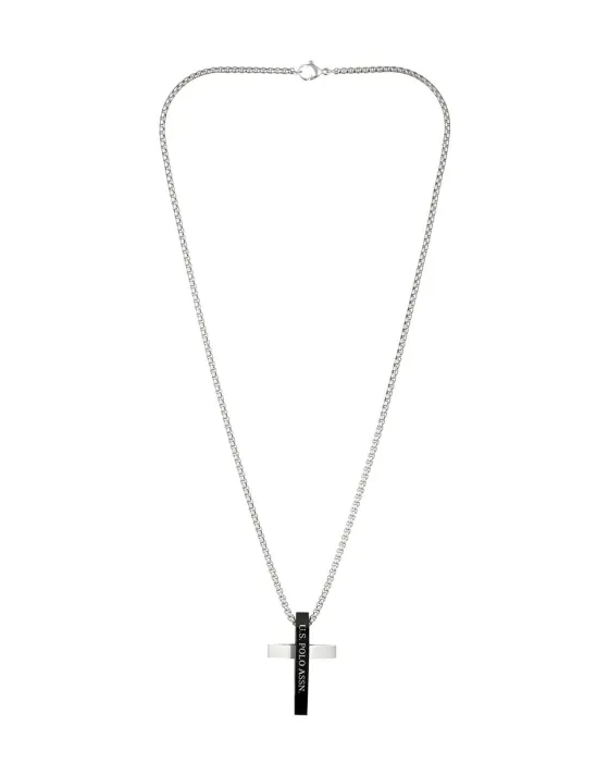 Κολιέ U.S. Polo Assn. JW6004NK