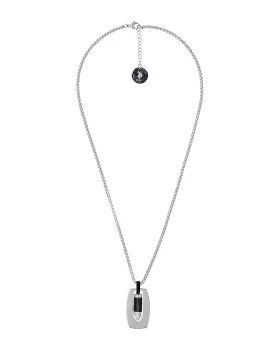 Κολιέ U.S. Polo Assn. JW6007NK - 