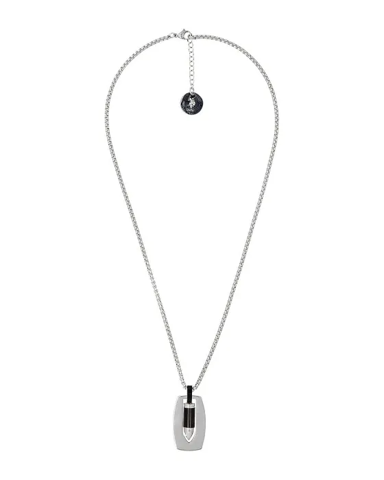 Κολιέ U.S. Polo Assn. JW6007NK - 