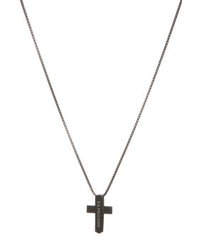Κολιέ U.S. Polo Assn. JW6009NK -  Κολιέ U.S. Polo Assn. JW6009NK -