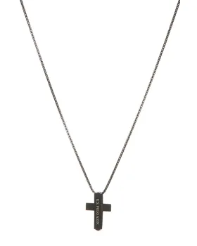 U.S. Polo Assn. Necklace JW6009NK, view 2