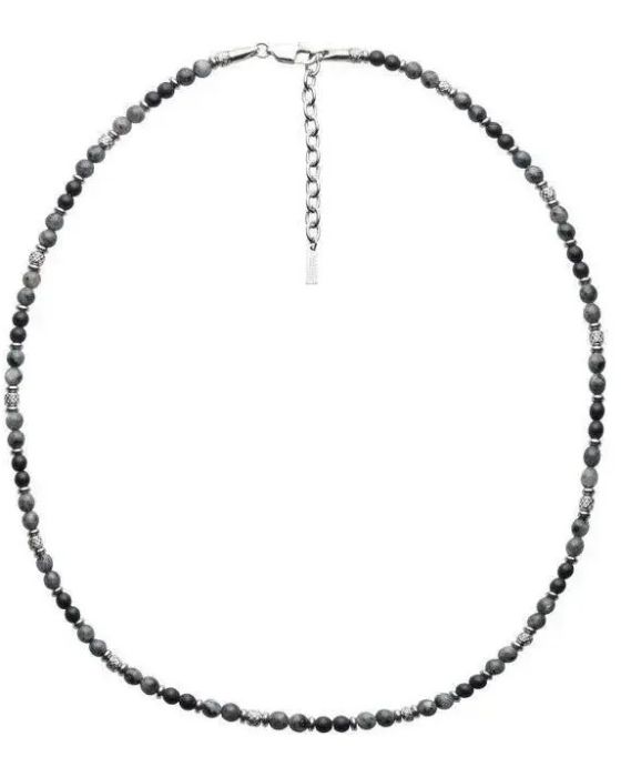 Κολιέ U.S. Polo Assn. JW6031NK