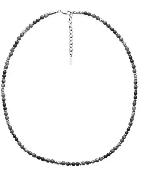 Κολιέ U.S. Polo Assn. JW6031NK