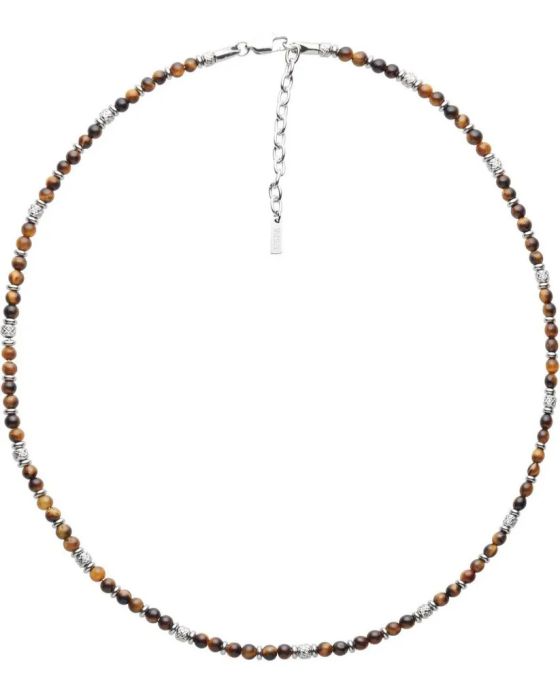 Κολιέ U.S. Polo Assn. JW6032NK