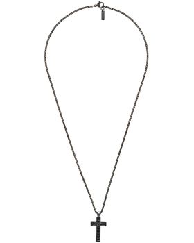 Κολιέ U.S. Polo Assn. JW6039NK