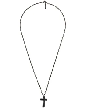Κολιέ U.S. Polo Assn. JW6039NK