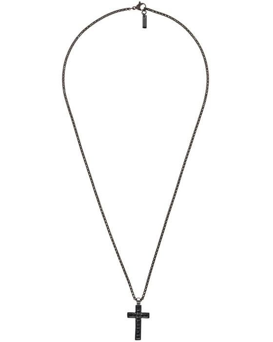 Κολιέ U.S. Polo Assn. JW6039NK Κολιέ U.S. Polo Assn. JW6039NK