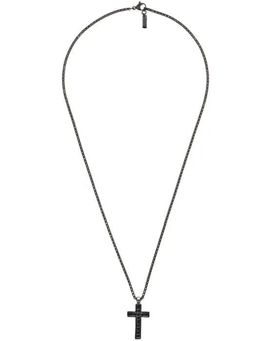 Κολιέ U.S. Polo Assn. JW6039NK