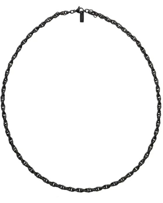 Κολιέ U.S. Polo Assn. JW6052NK