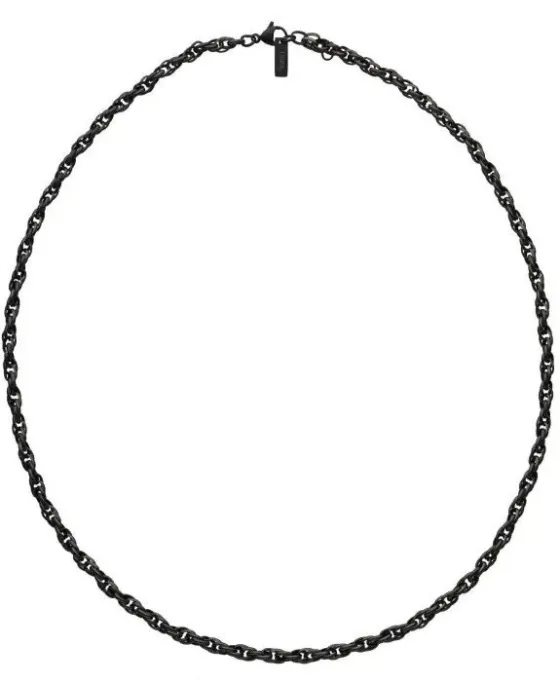 Κολιέ U.S. Polo Assn. JW6052NK