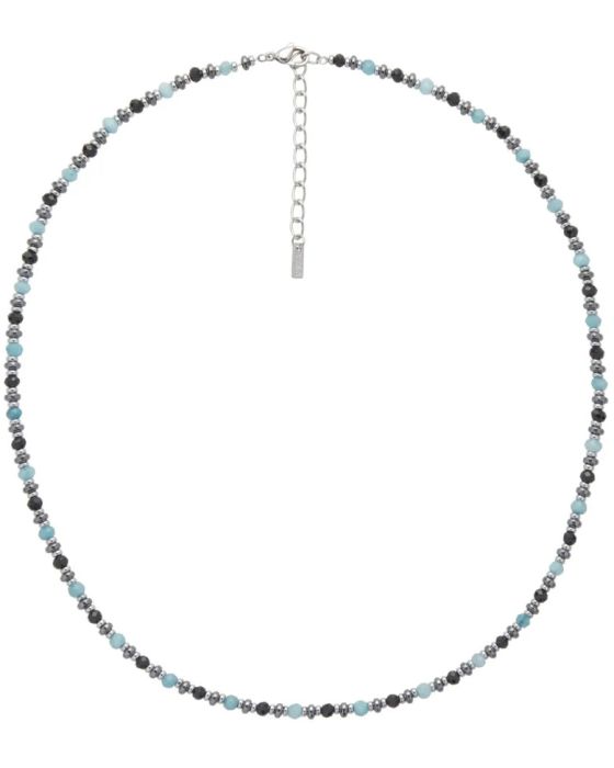 Κολιέ U.S. Polo Assn. JW6065NK