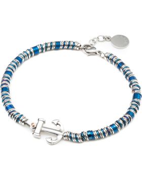 Βραχιόλι U.S. Polo Assn. JW9037BR