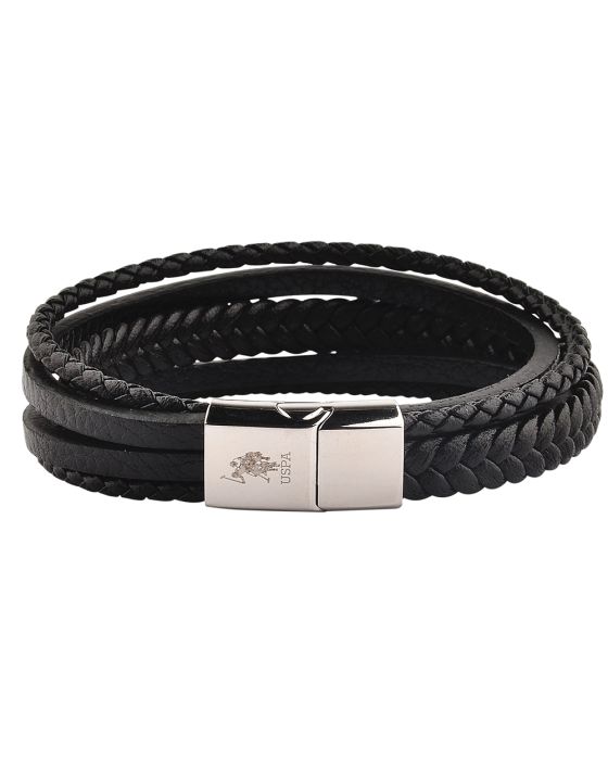 Βραχιόλι U.S. Polo Assn. JW9069BR Βραχιόλι U.S. Polo Assn. JW9069BR