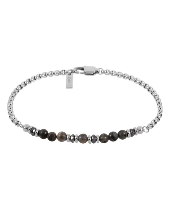 Βραχιόλι U.S. Polo Assn. JW9146BR