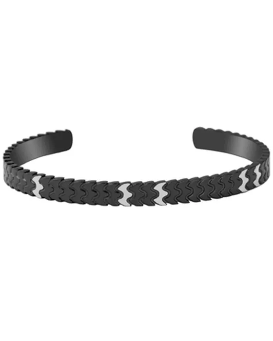 Βραχιόλι U.S. Polo Assn. JW9211BR