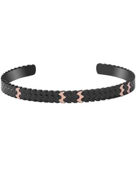 Βραχιόλι U.S. Polo Assn. JW9212BR